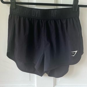 Gym Shark shorts
